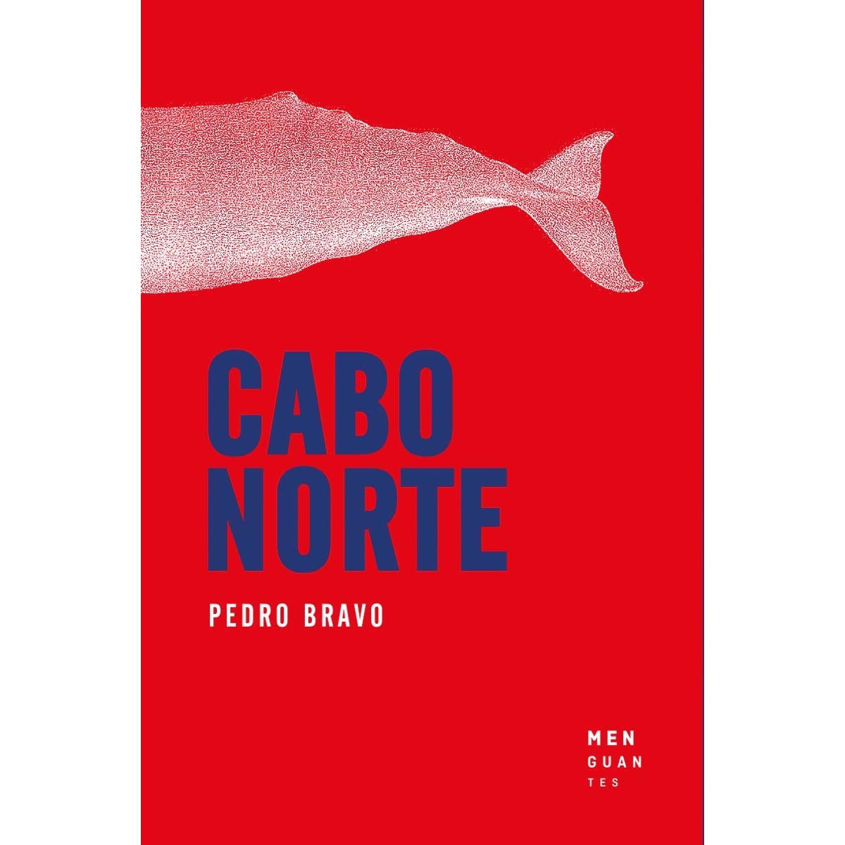 Imagem 0 de Cabo Norte (Bolso) (Capa mole)