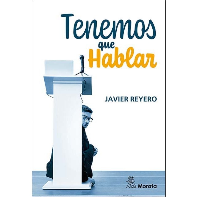 Imagem 0 de Tenemos que hablar