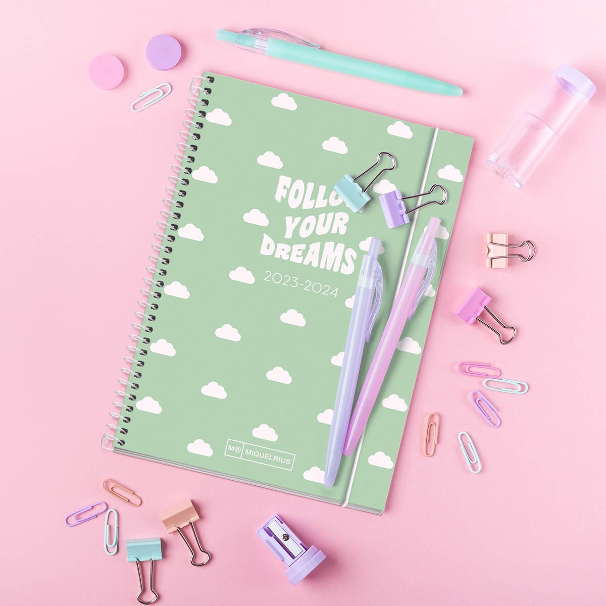 agenda-escolar-2023-2024-activa-11-7-x-17-4-cm-semana-vista-design
