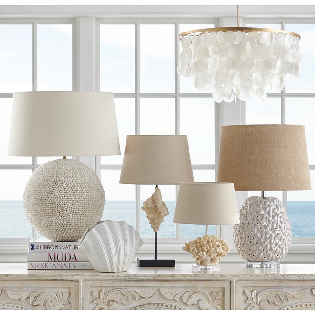 lamparas corte ingles para salon