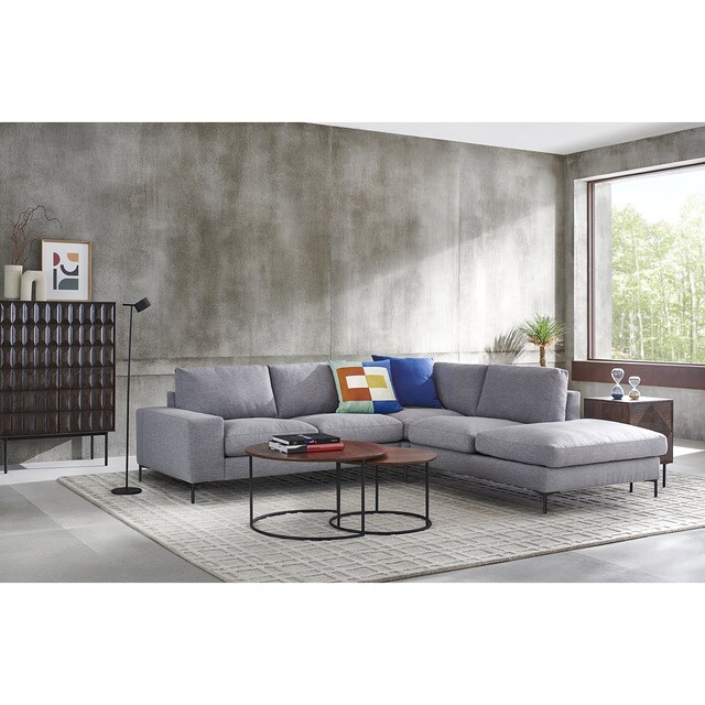 Imagen 7 de Lámpara de pie LED Meier El Corte Inglés -Room