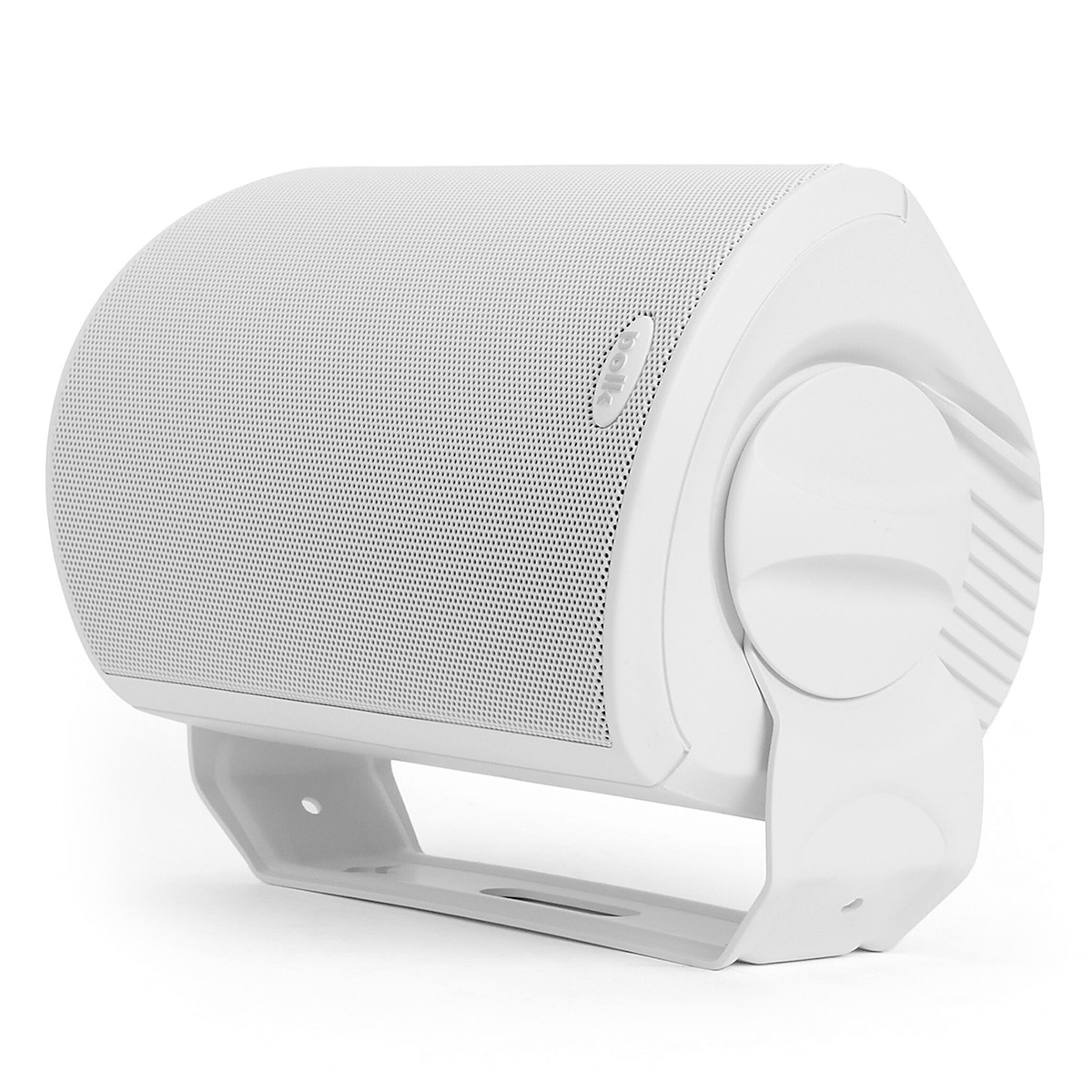 Altavoces de exterior Polk Audio Atrium4 blanco Blanco-2