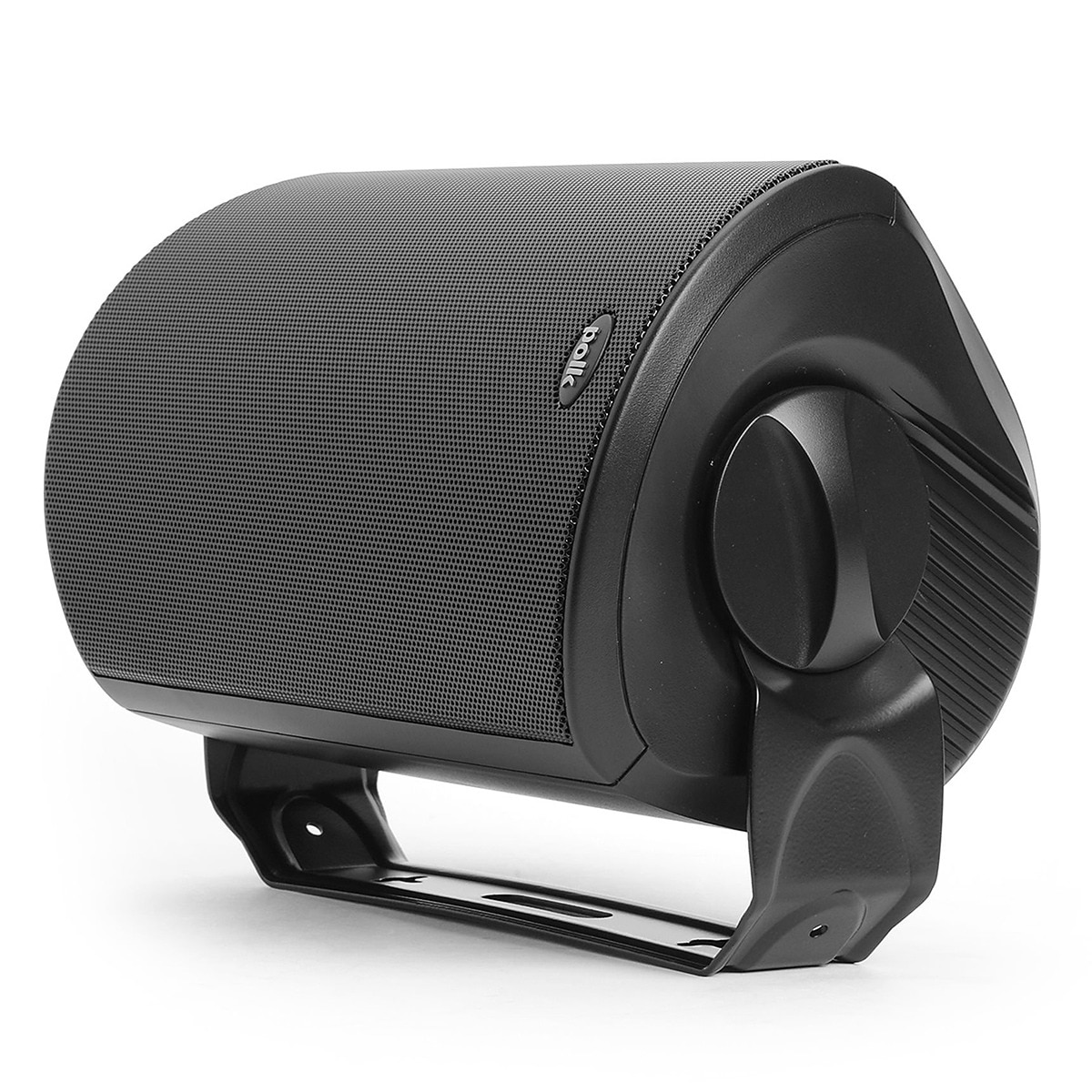 Altavoces de exterior Polk Audio Atrium5 negro Negro-2