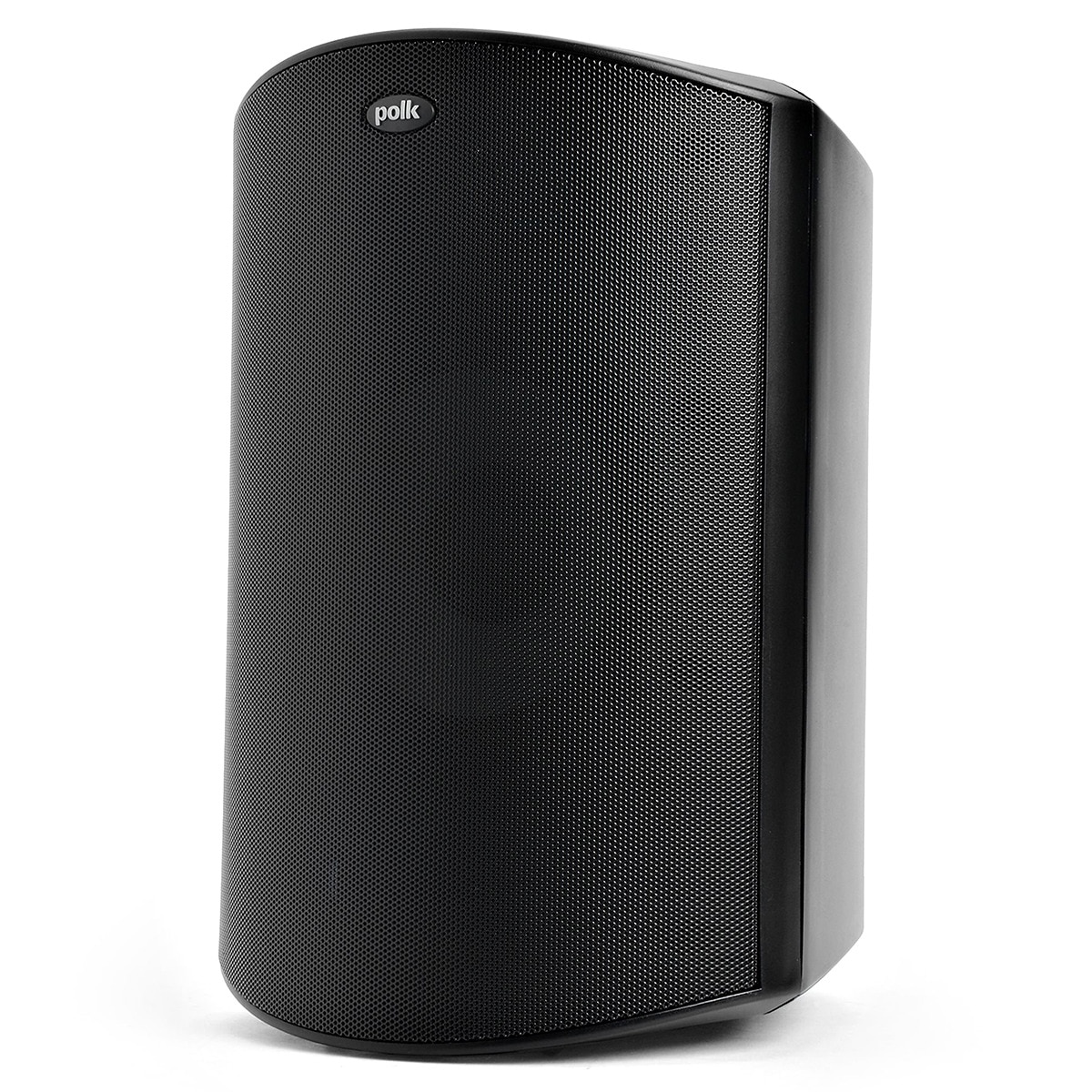Altavoces de exterior Polk Audio Atrium5 negro Negro-3