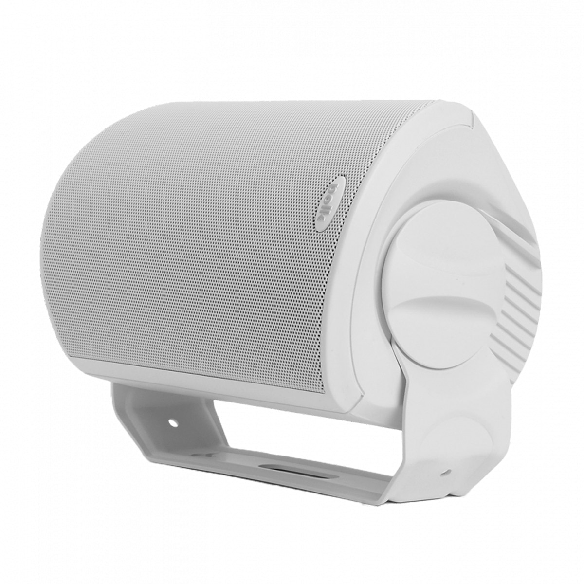 Altavoces de exterior Polk Audio Atrium5 blanco Blanco-3