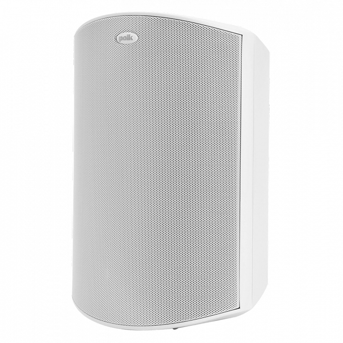 Altavoces de exterior Polk Audio Atrium5 blanco Blanco-2