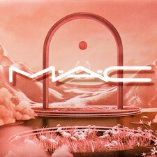 Embedded in Burgundy