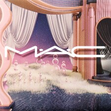 Encrypted Kryptonite