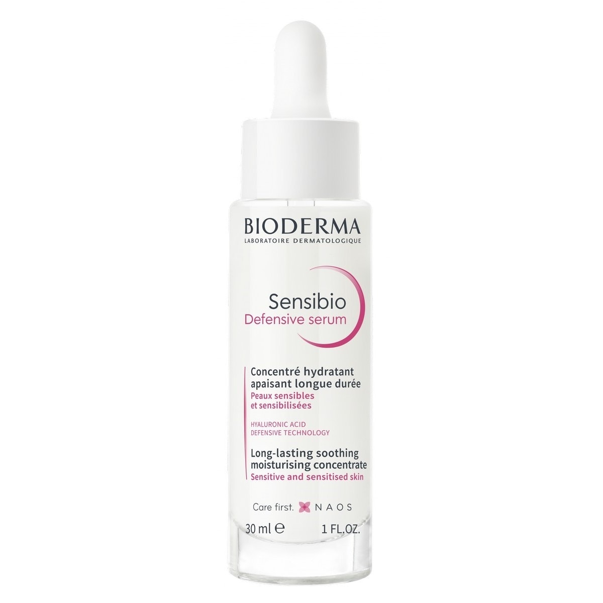Sérum Sensibio Defensive - 30 ml 1