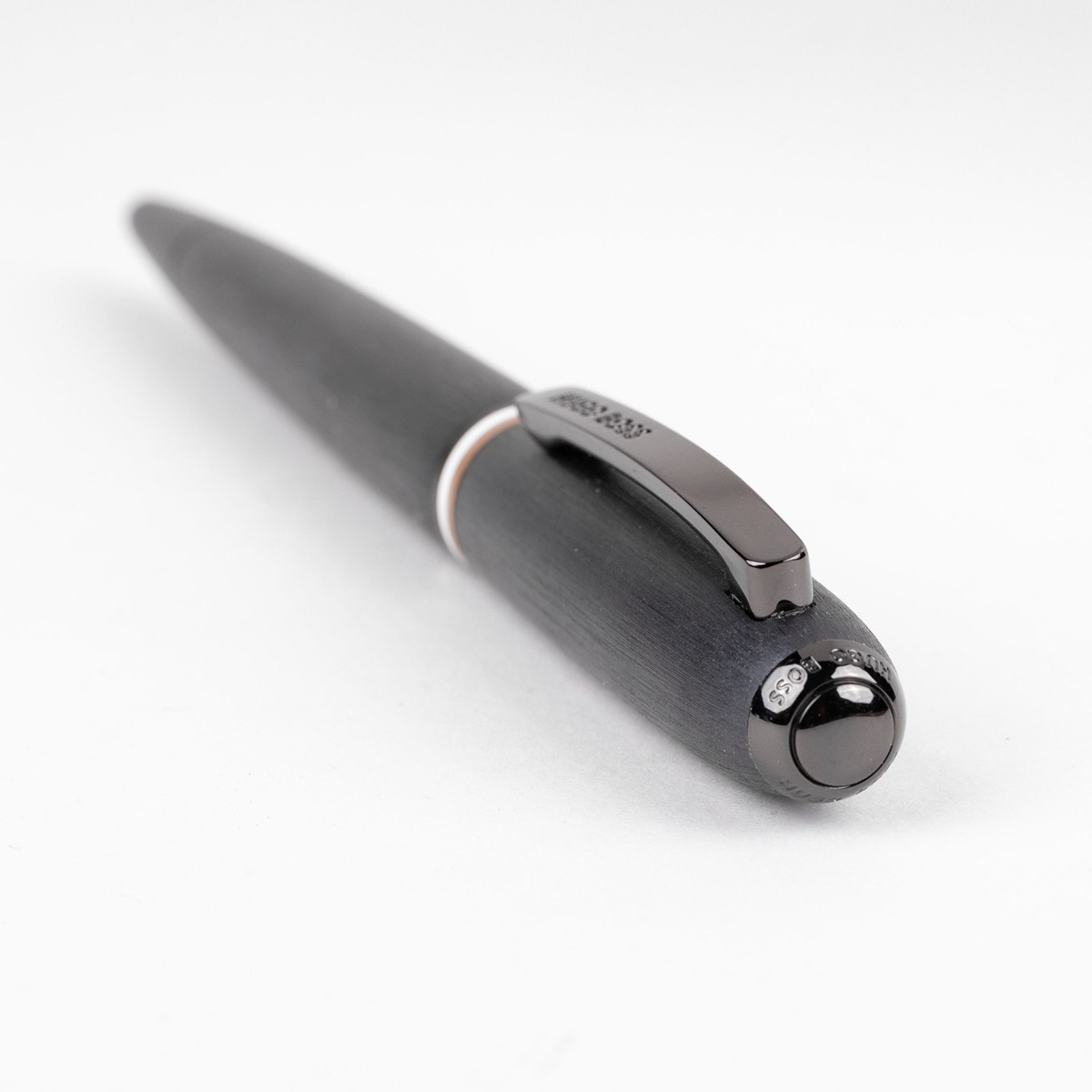 Caneta Esferográfica Contour Iconic Gun 3