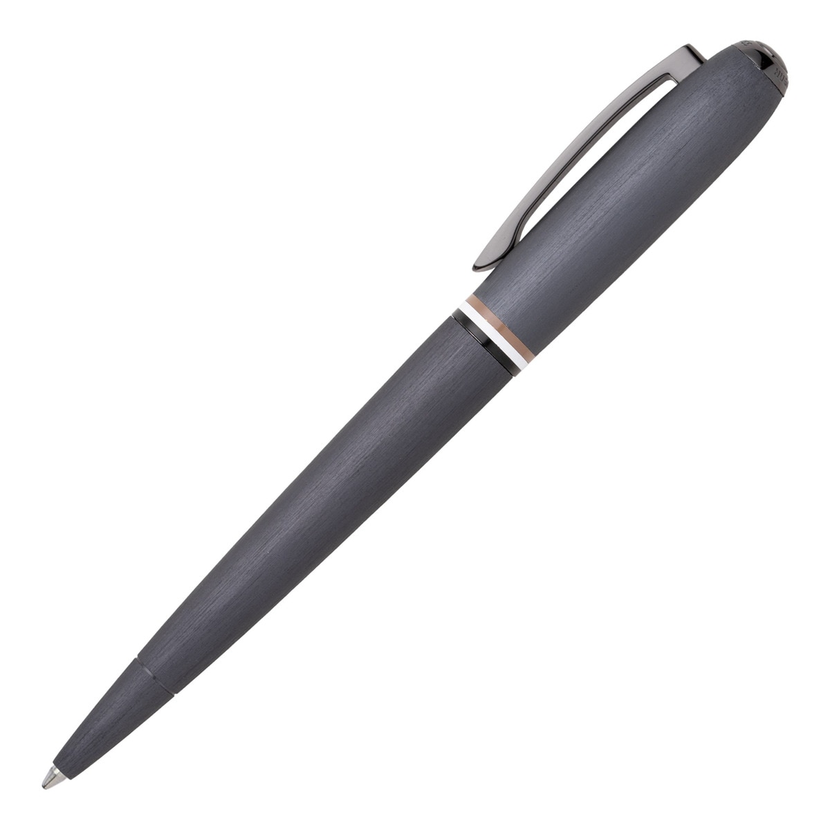 Caneta Esferográfica Contour Iconic Gun 2