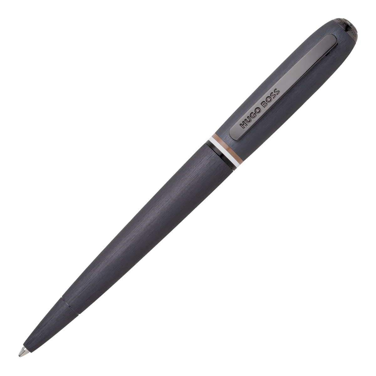 Caneta Esferográfica Contour Iconic Gun 1