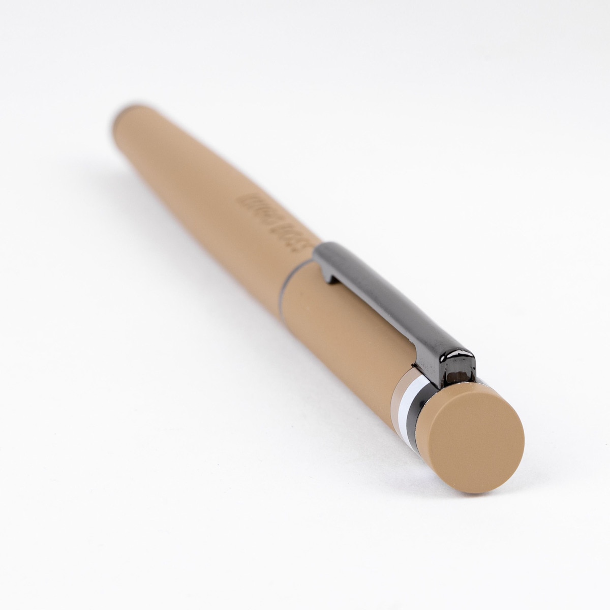 Rollerball Loop Iconic - Camel 5
