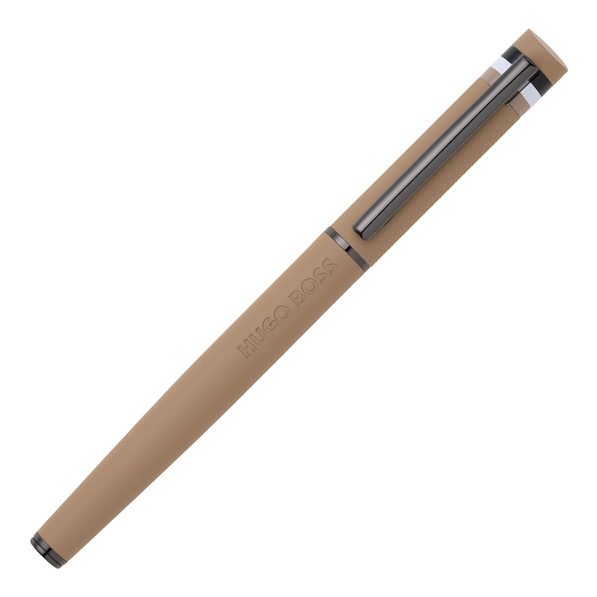 Rollerball Loop Iconic - Camel 2