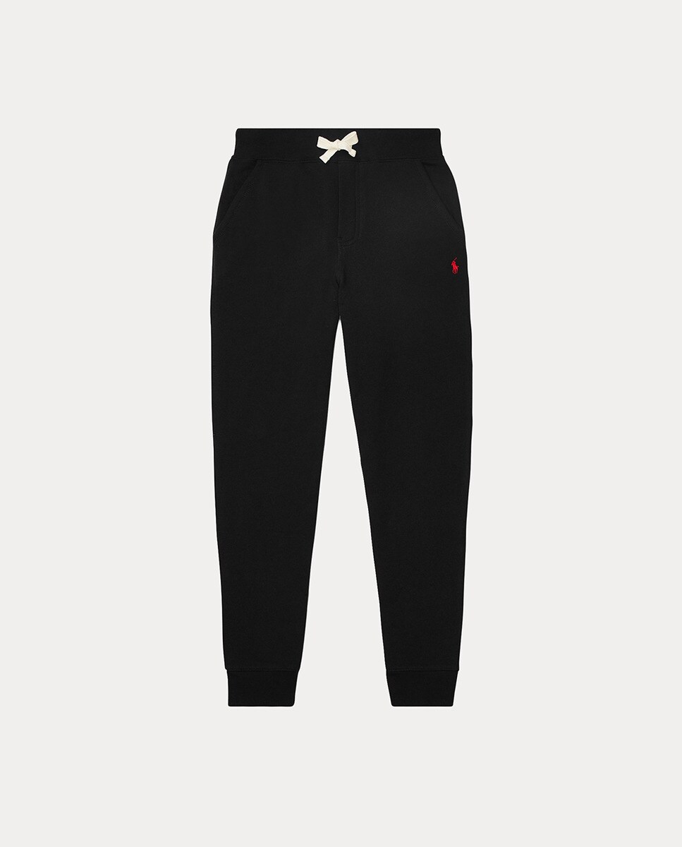 Pantalon sport