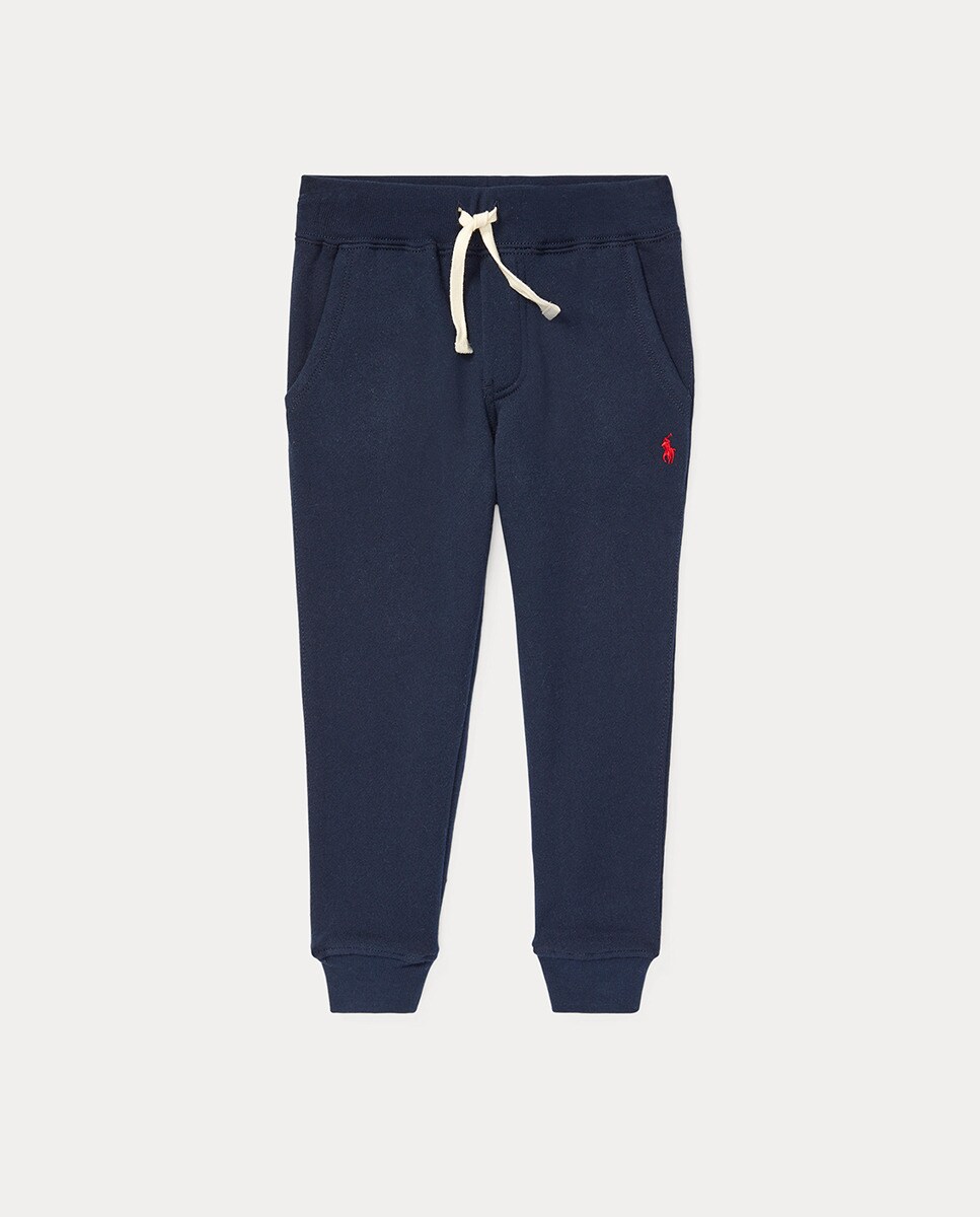 Pantalon sport