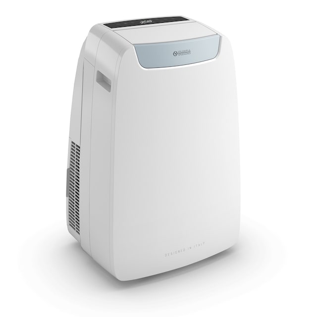 Imagen 0 de Aire Acondicionado Portátil Olimpia Splendid con 2.500 frig/h - AIRPRO 13A+ WIFI