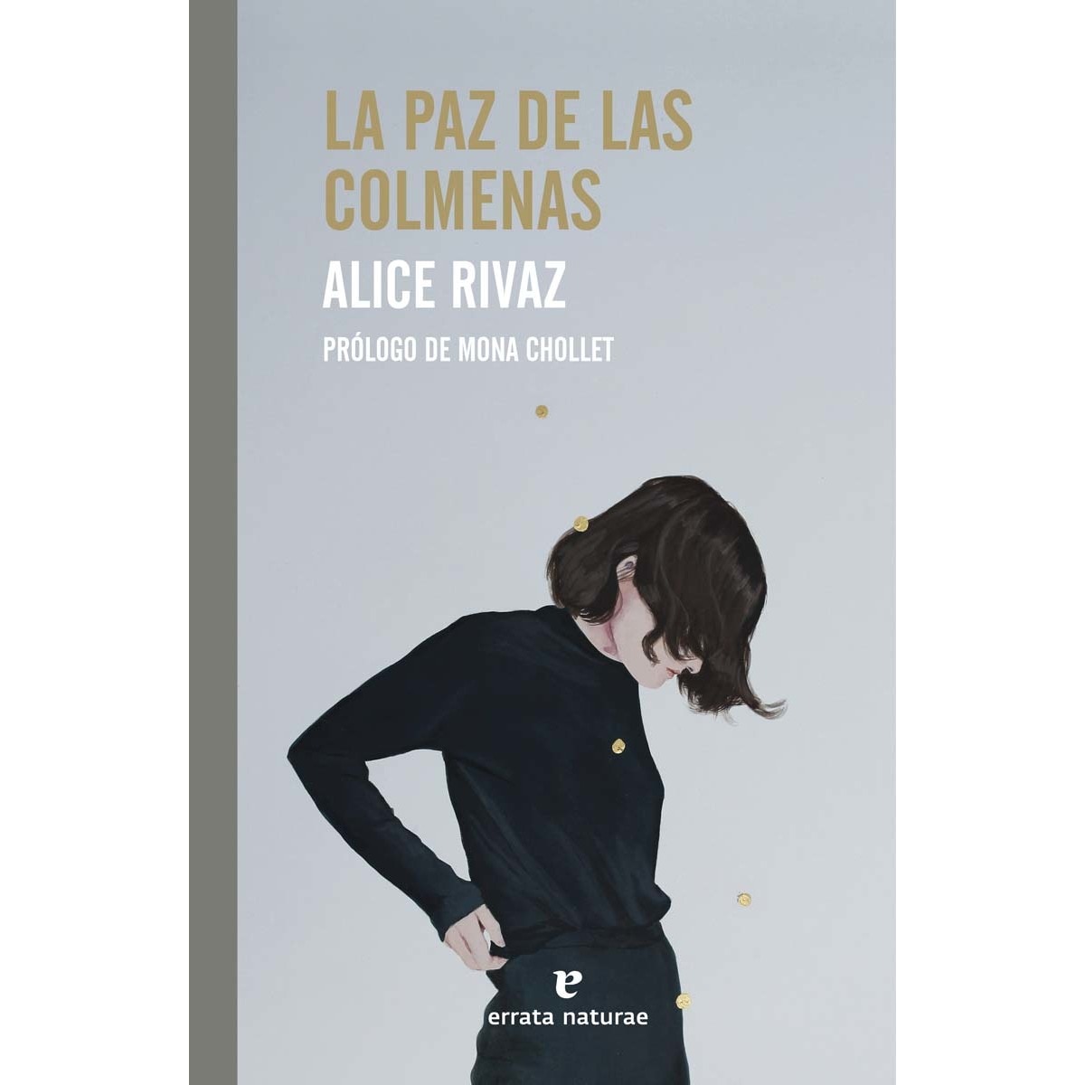 Imagem 0 de La paz de las colmenas