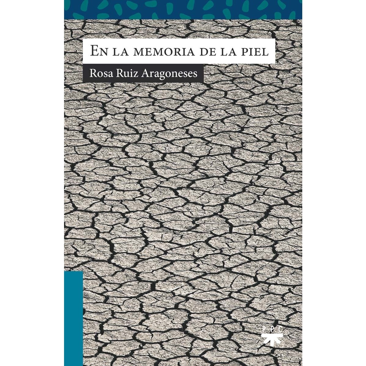 En la memoria de la piel (Capa mole) 1