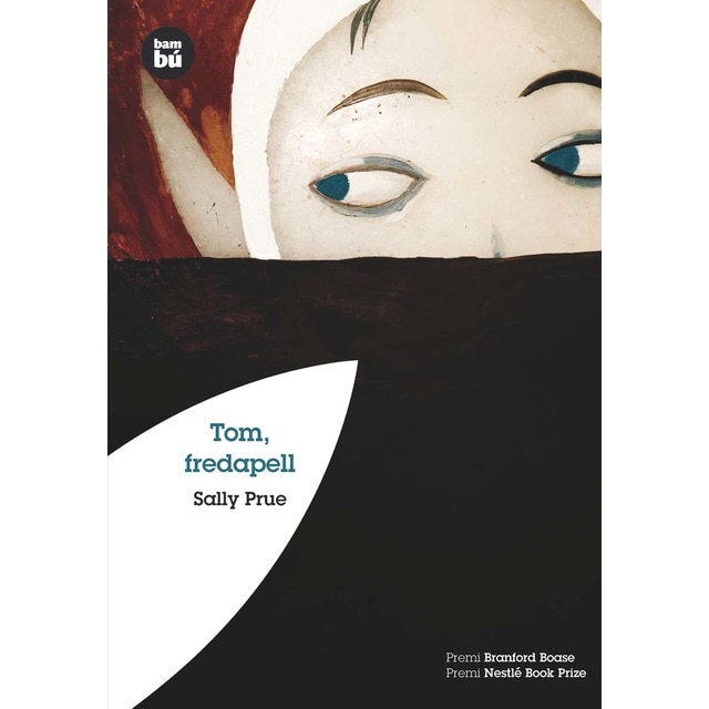 Imagen 0 de Tom, Fredapell