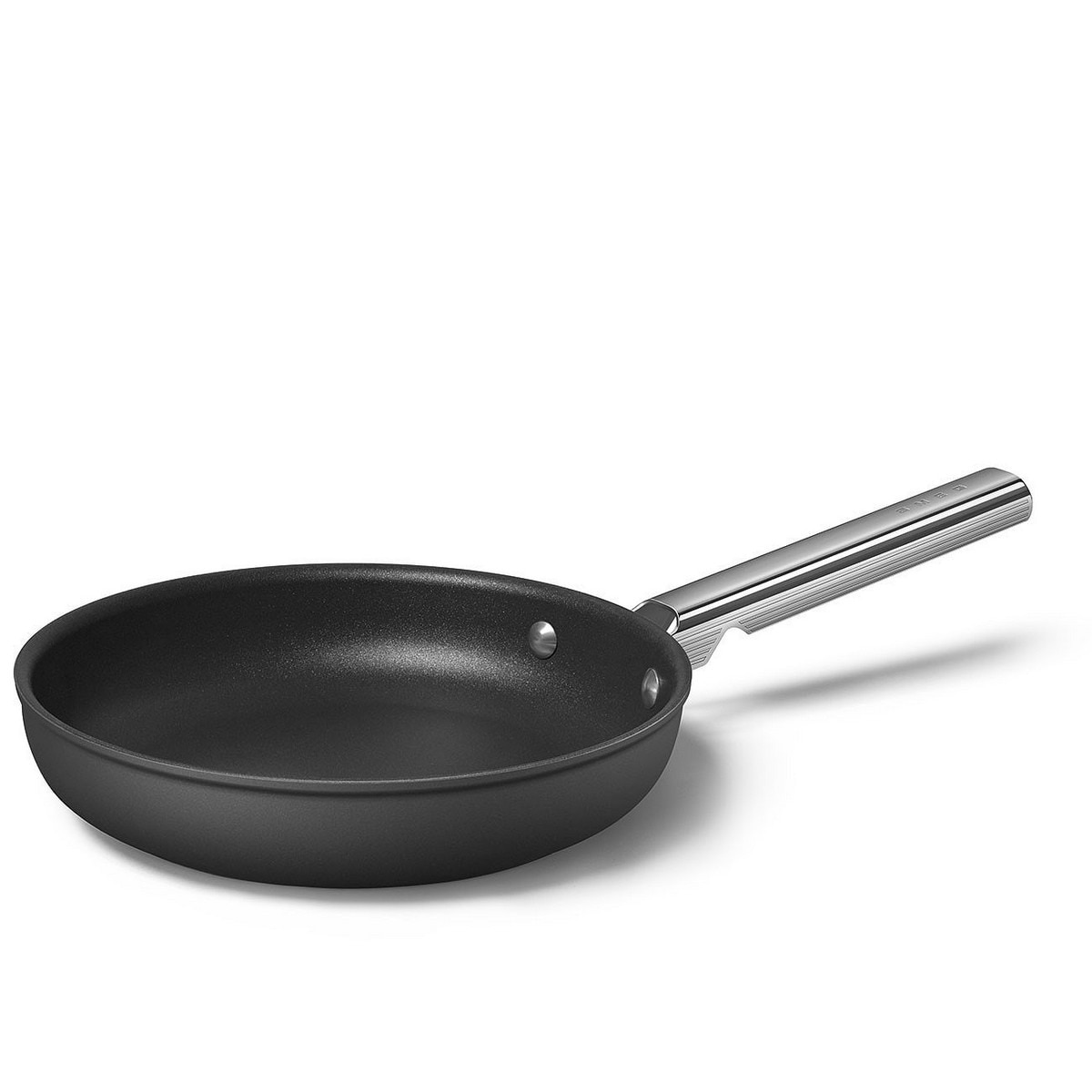 Frigideira 24 cm - Preto 1