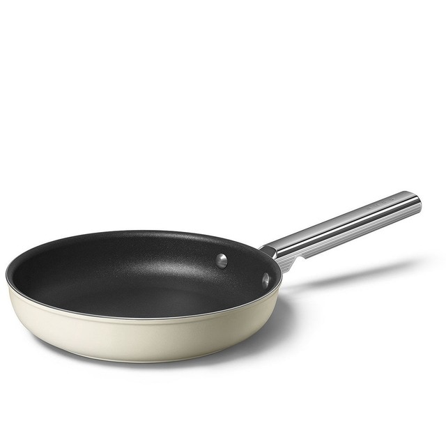 Imagem 0 de Frigideira de 28 cm - Creme