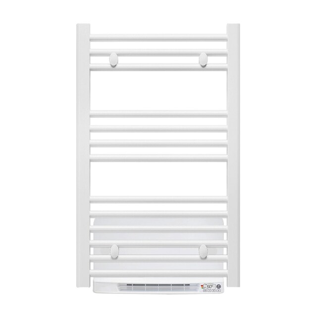 Imagem 0 de Toalheiro Elétrico Programável Terma