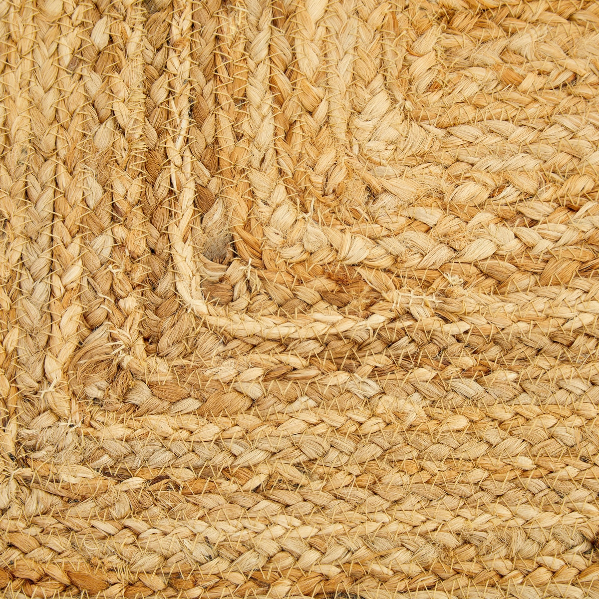 Tapete de Corredor Vegetal Tobago Natural-3