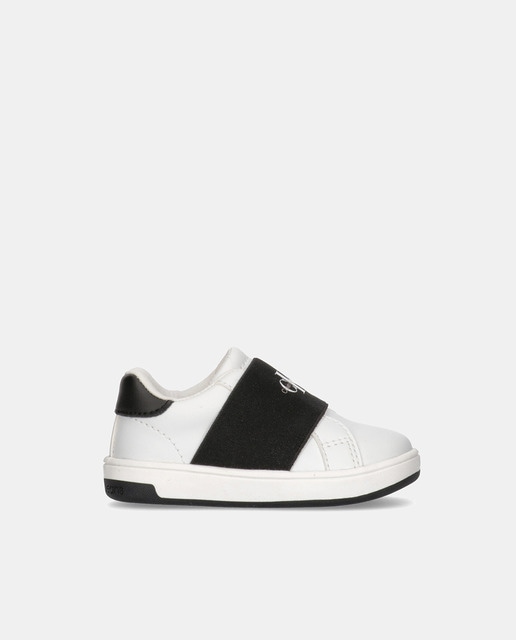 calvin klein zapatos el corte ingles