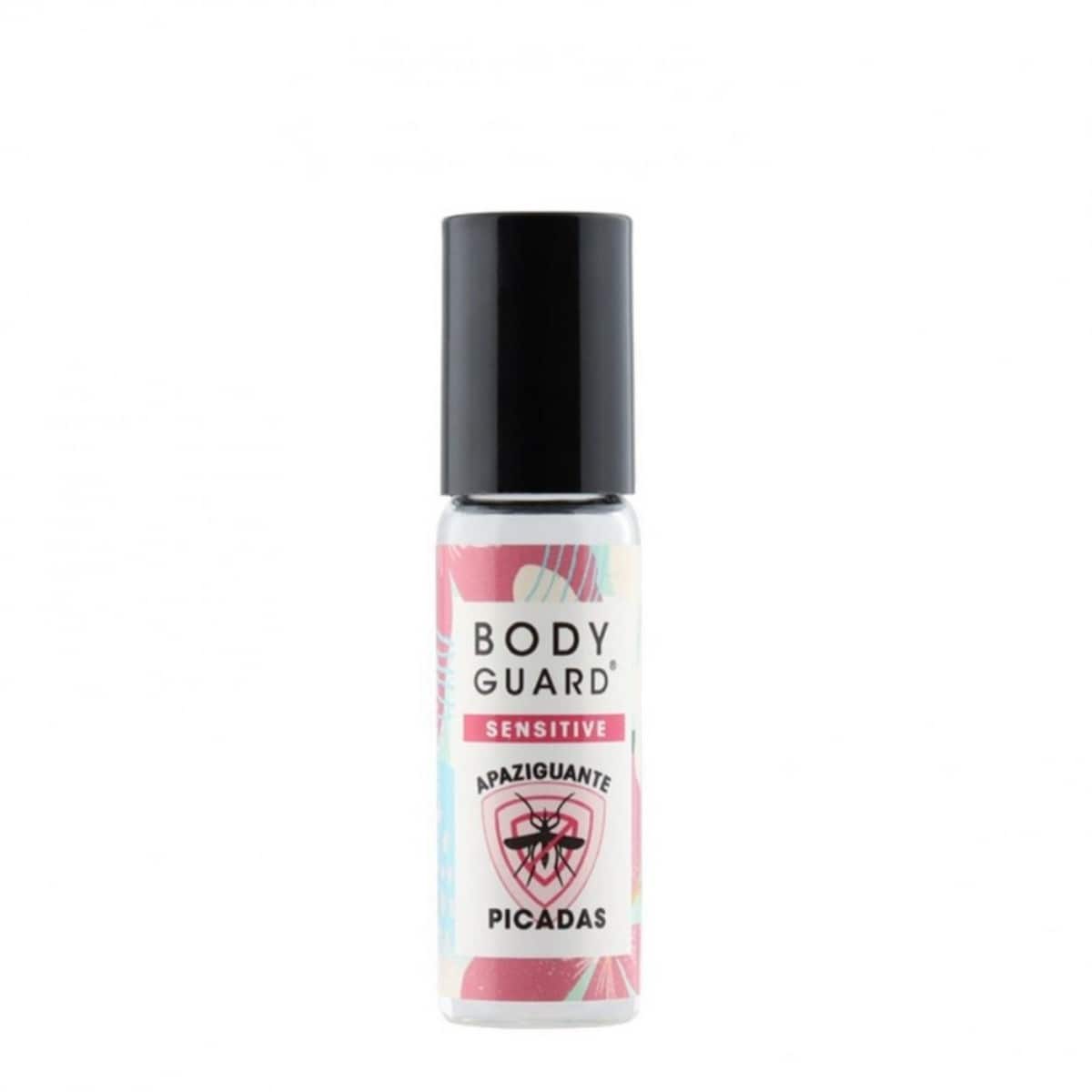 Roll-On Calmante Sensitive - 10 ml 1