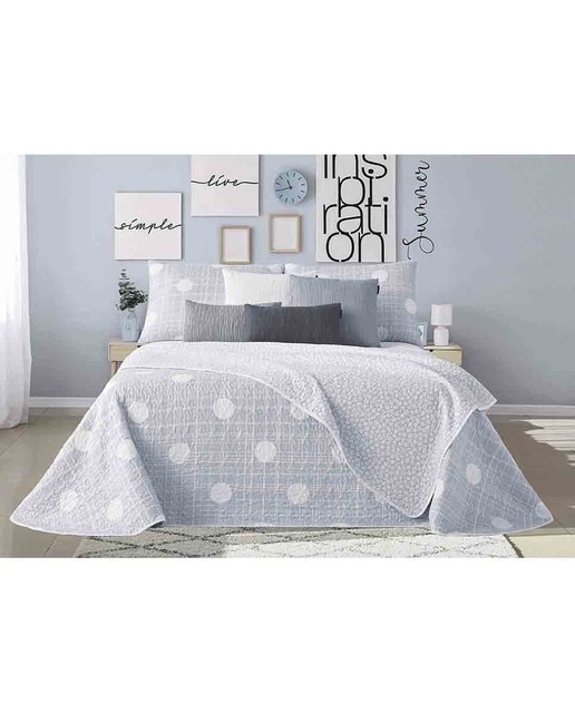 Imagen 0 de Bouti lencera