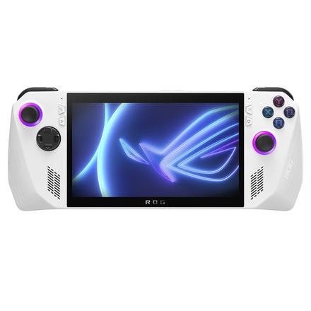 Compra barato en El corte inglés Pulsa para comprar en El corte inglés