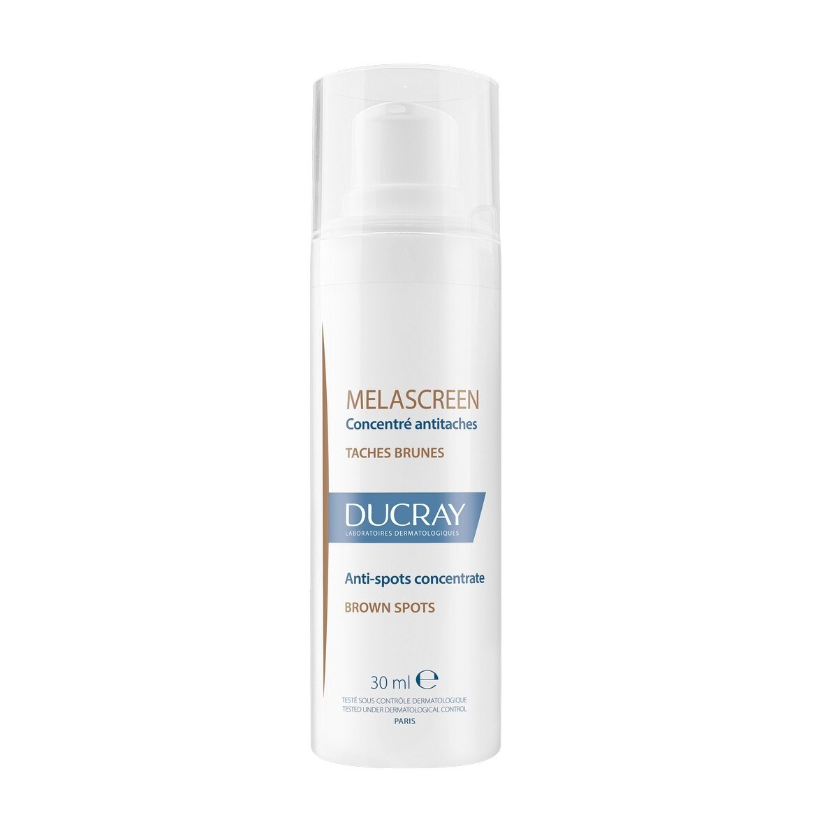 Concentrado Antimanchas Melascreen - 30 ml 1