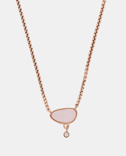 Pulsa para comprar en El corte inglés