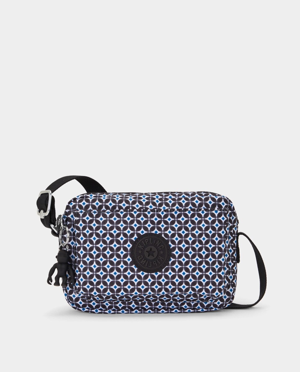 Petit sac à bandoulière