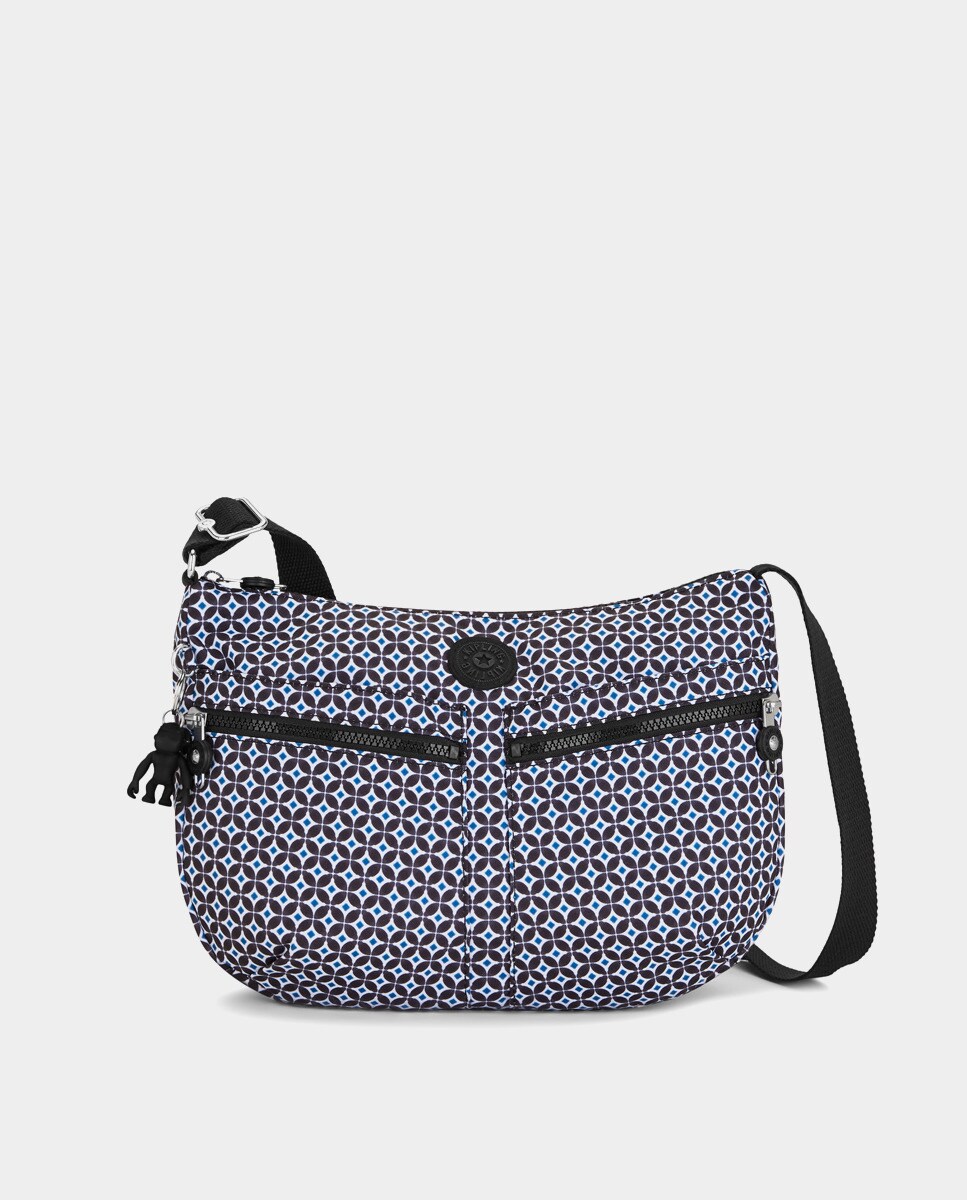 Sac à bandoulière moyen