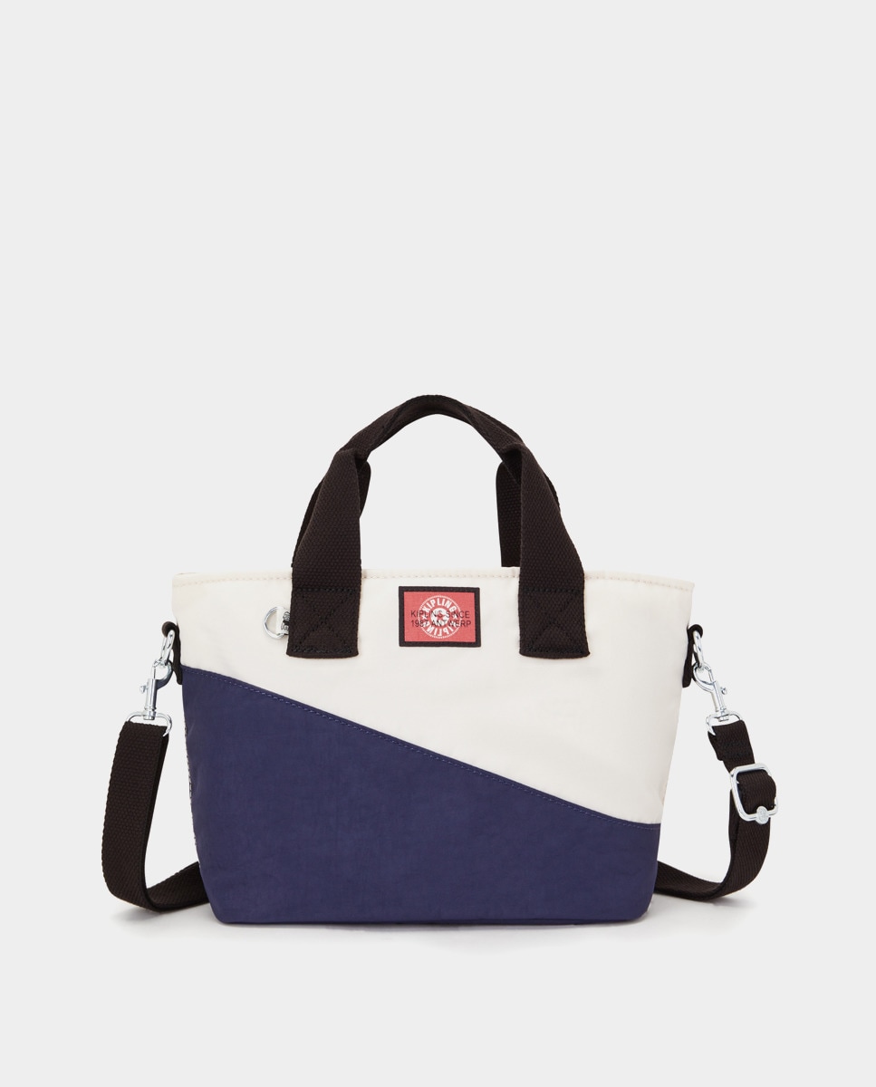 Petit sac porté épaule