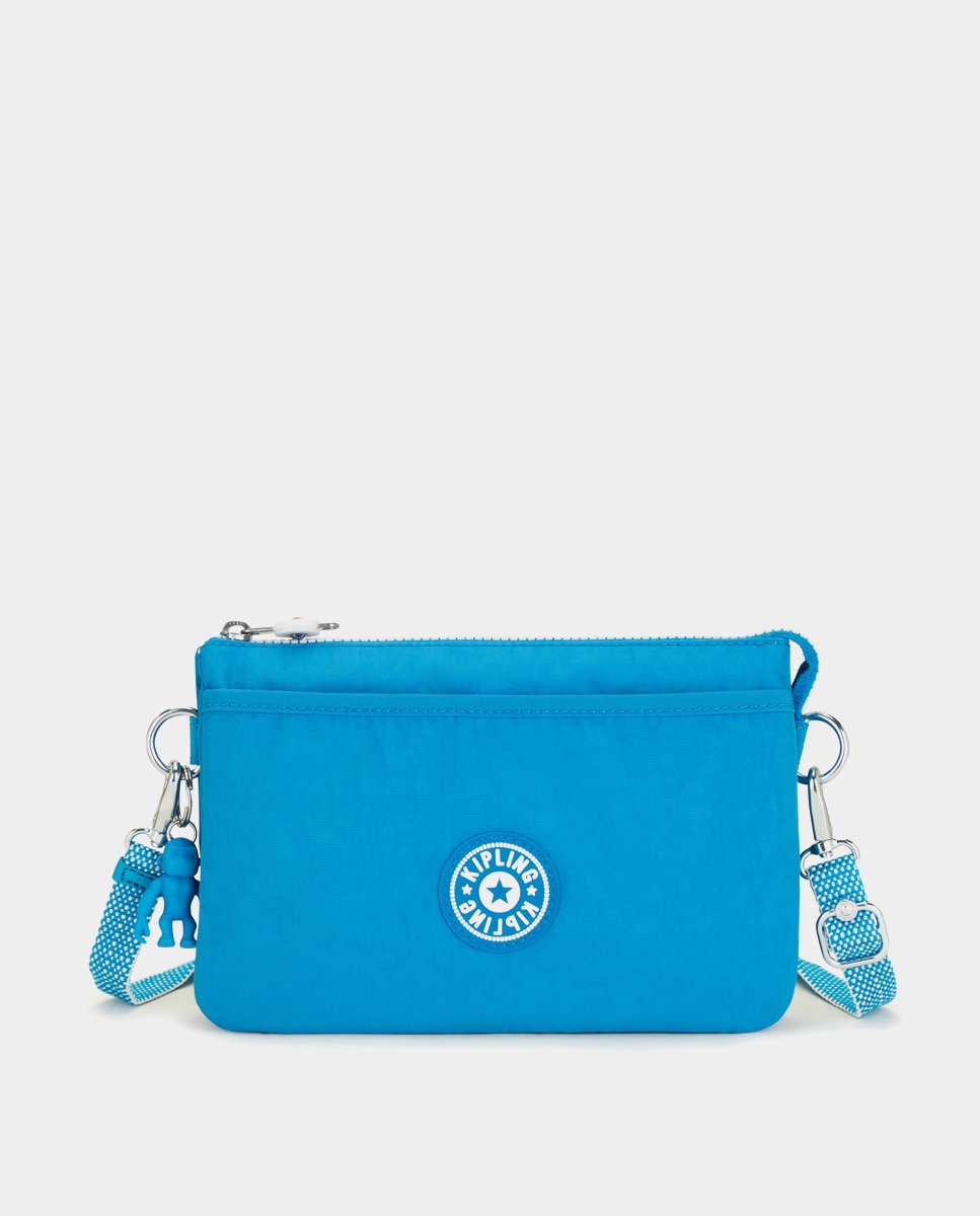 Petit sac à bandoulière