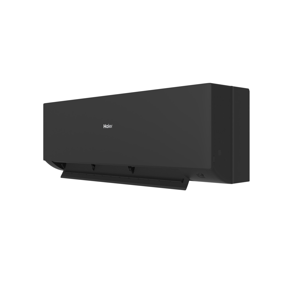Aire acondicionado Multisplit 2x1 Haier con 2.408 frig/h y 2.408 frig/h - EXPERT25+25/40 Negro-3