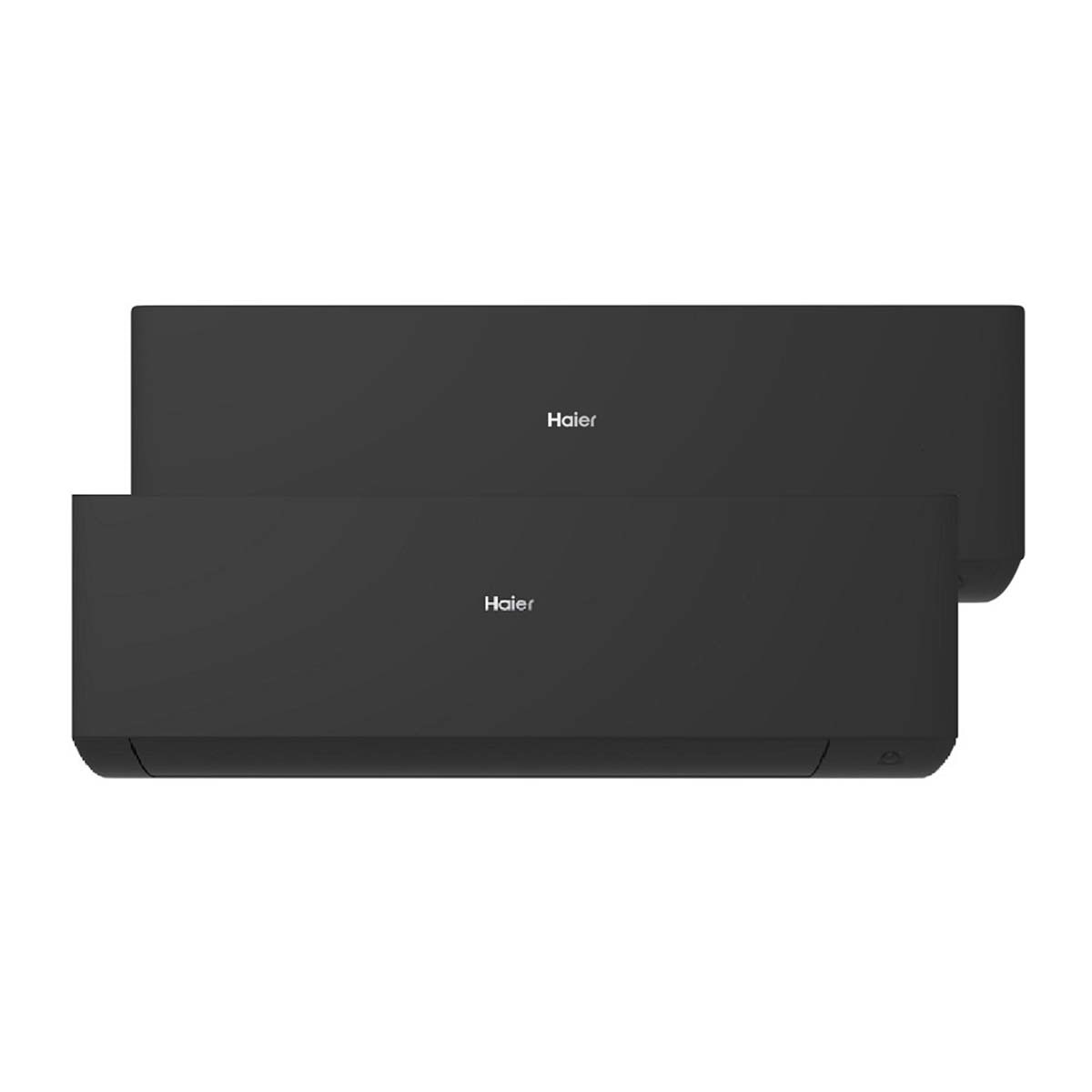 Imagen 0 de Aire acondicionado Multisplit 2x1 Haier con 2.408 frig/h y 2.408 frig/h - EXPERT25+25/40