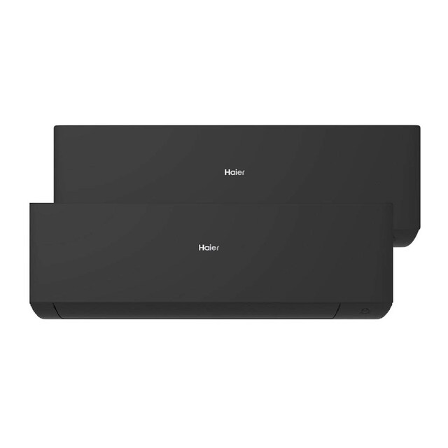 Imagen 0 de Aire acondicionado Multisplit 2x1 Haier con 2.408 frig/h y 2.408 frig/h - EXPERT25+25/40