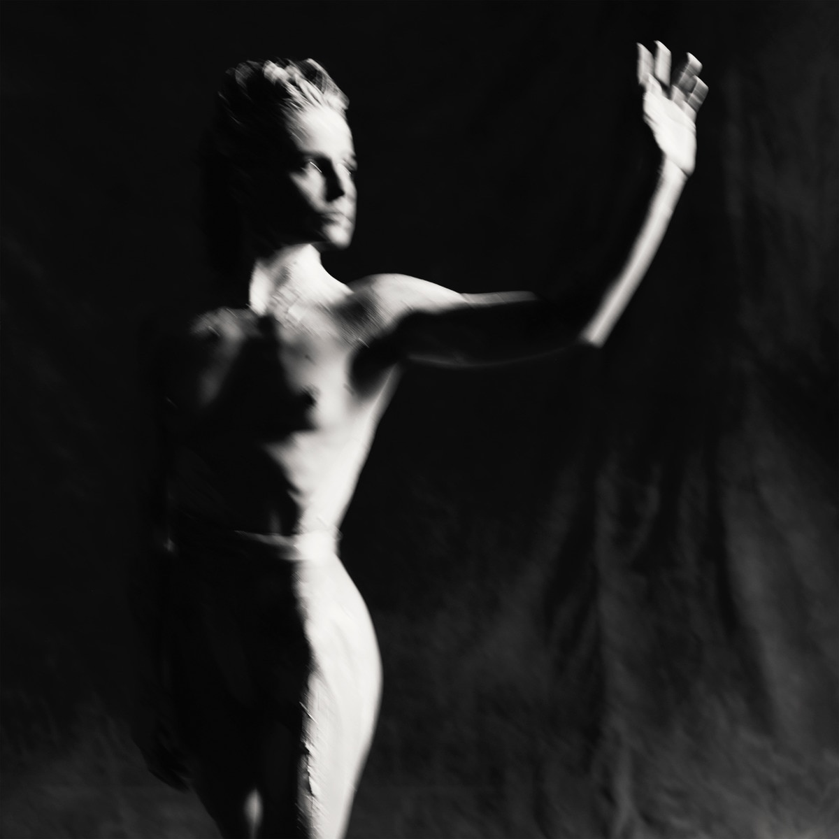 Imagem 0 de PARANOÏA. ANGELS. TRUE LOVE (3 LP-Vinil)