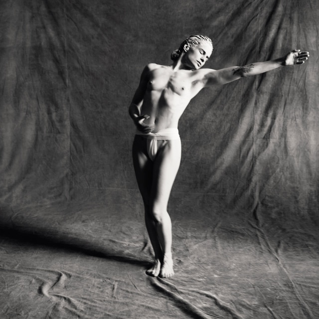 Imagem 0 de PARANOÏA. ANGELS. TRUE LOVE (LP-Vinil)