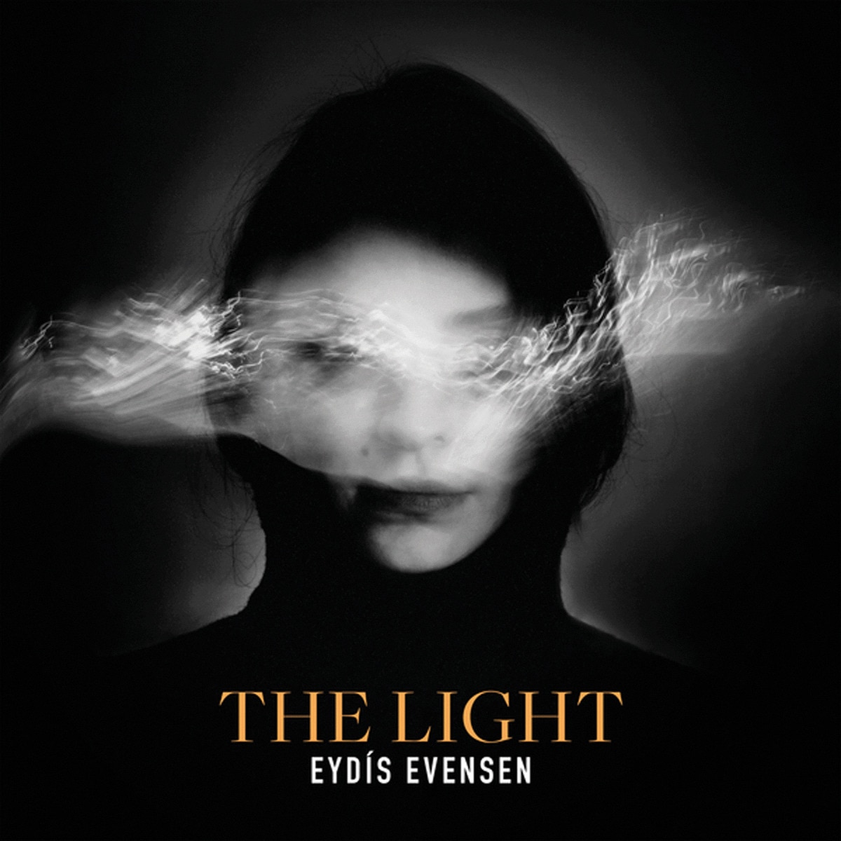 Imagem 0 de The Light (LP-Vinil)