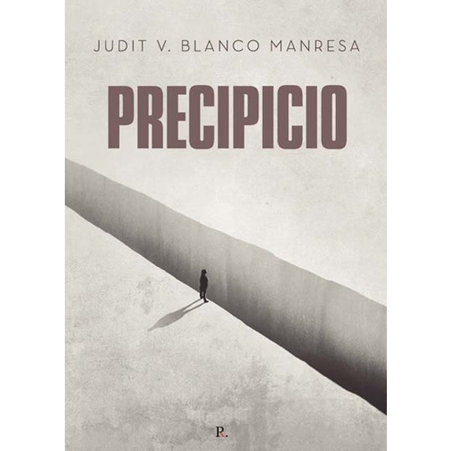 Imagem 0 de Precipicio.L'appel du vide