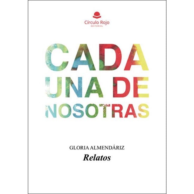 Cada una de nosotras (Capa mole) 1