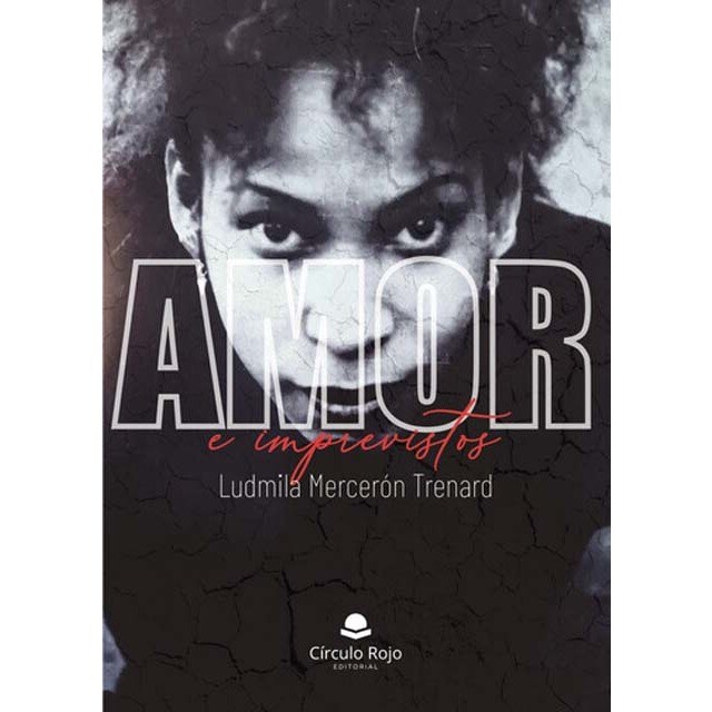 Amor e imprevistos 1