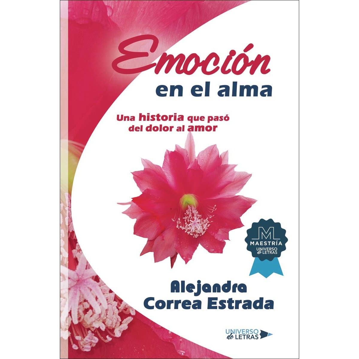 Emoción en el alma (Capa mole) 1