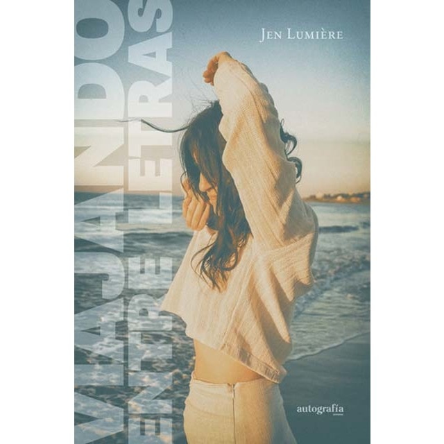 Viajando entre letras 1