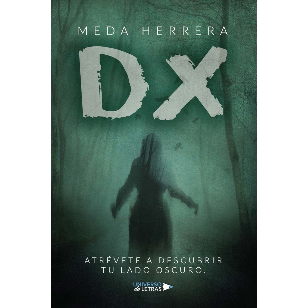DX (Capa mole) 1